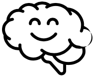 Cerebene